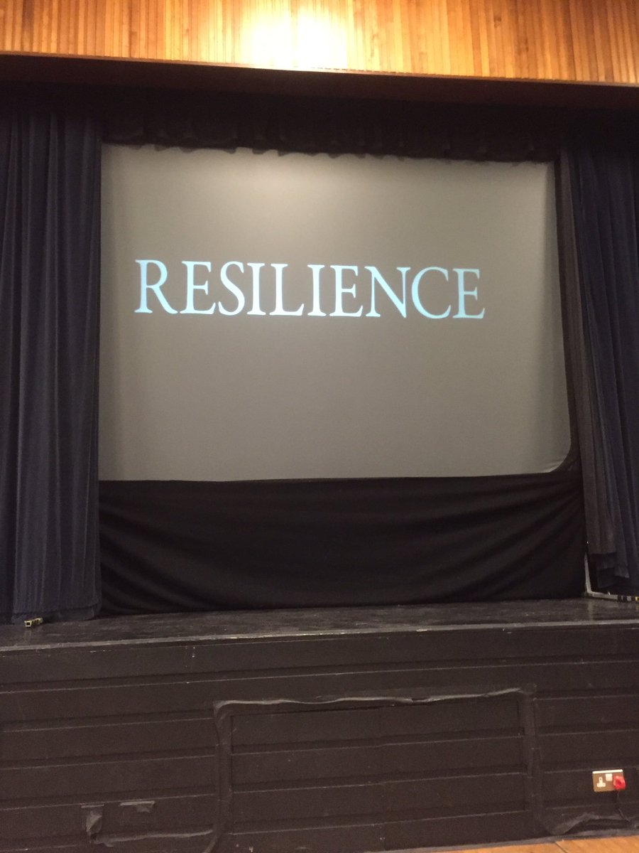 BDCWilding's tweet photo. Great title for a early morning Sunday keynote  #dcb2016 @dc_brighton https://t.co/VJ8fnkQHsL