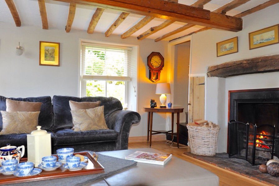 PillarBoxHouse's tweet image. Last minute getaway to #Norfolk - you&apos;re in luck! 2 weeks still available for #August - we sleep 8 - #petsaccepted