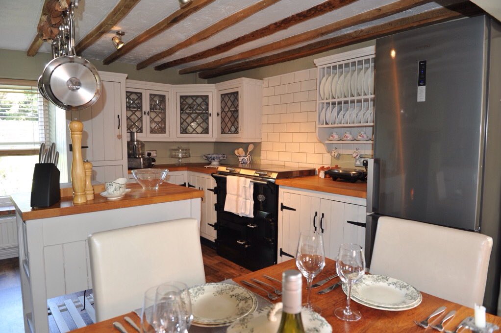 PillarBoxHouse's tweet image. Last minute getaway to #Norfolk - you&apos;re in luck! 2 weeks still available for #August - we sleep 8 - #petsaccepted