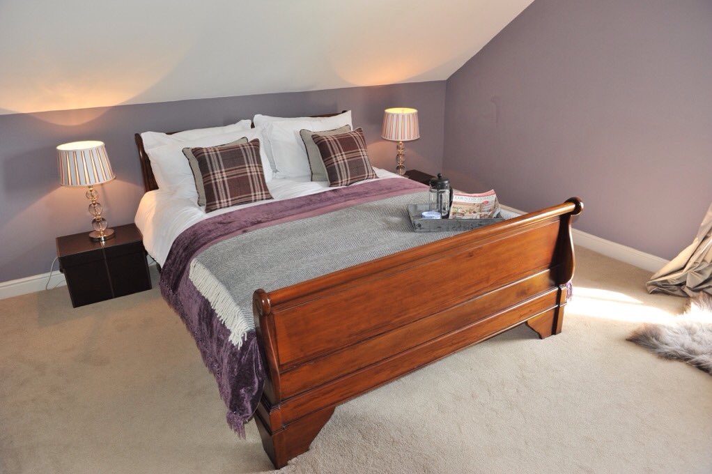 PillarBoxHouse's tweet image. Last minute getaway to #Norfolk - you&apos;re in luck! 2 weeks still available for #August - we sleep 8 - #petsaccepted