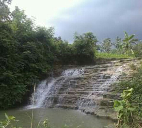 Wisata Grobogan Watu Ondo
direktorigrobogan.com/2016/06/wisata…