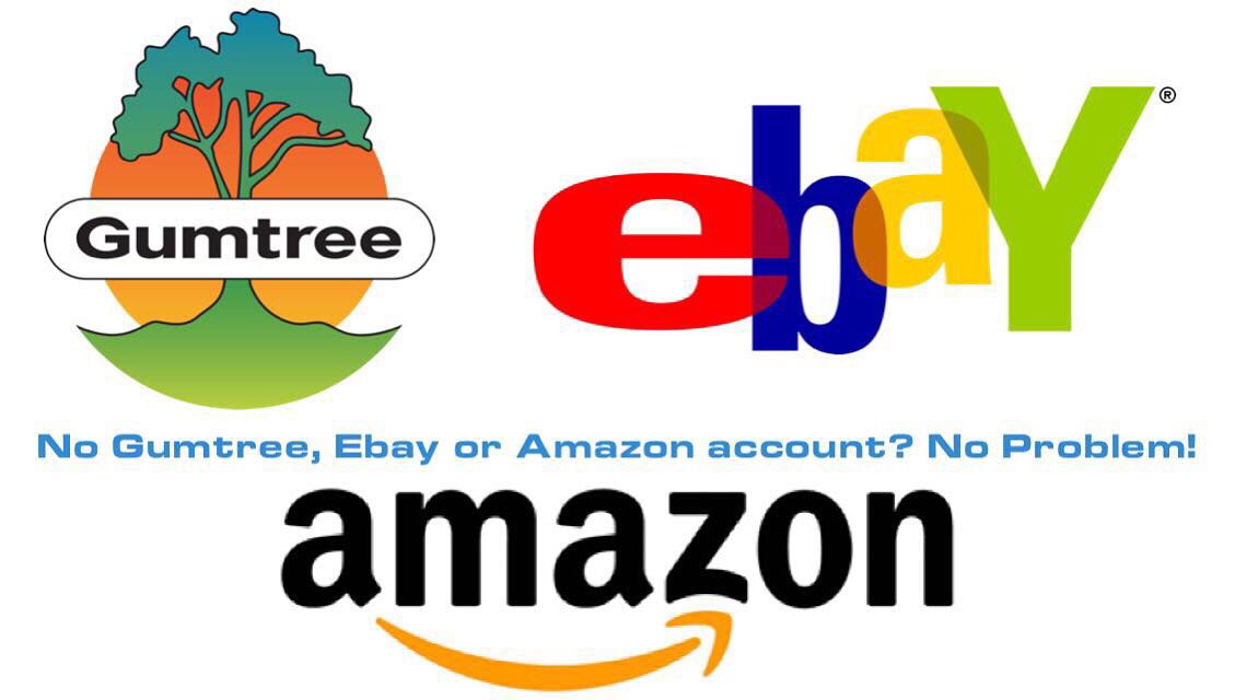 textpalUK's tweet photo. We can source and buy any item you require, new or pre-owned. TextPal couldn't be easier. https://t.co/rWuhRBd8sJ 📲🌍 https://t.co/p9vG4oYwyE