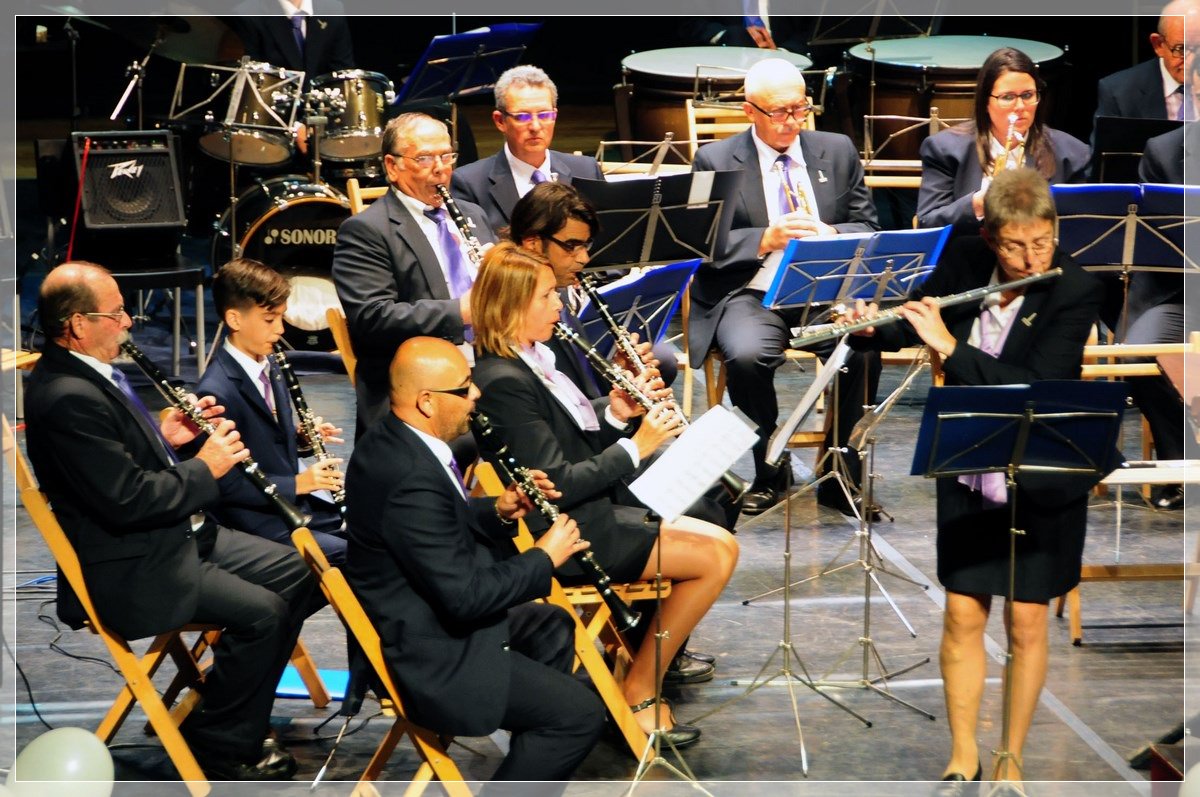 La Escuela Municipal de Música regresa en octubre maspalomas.com/index.php/comp…