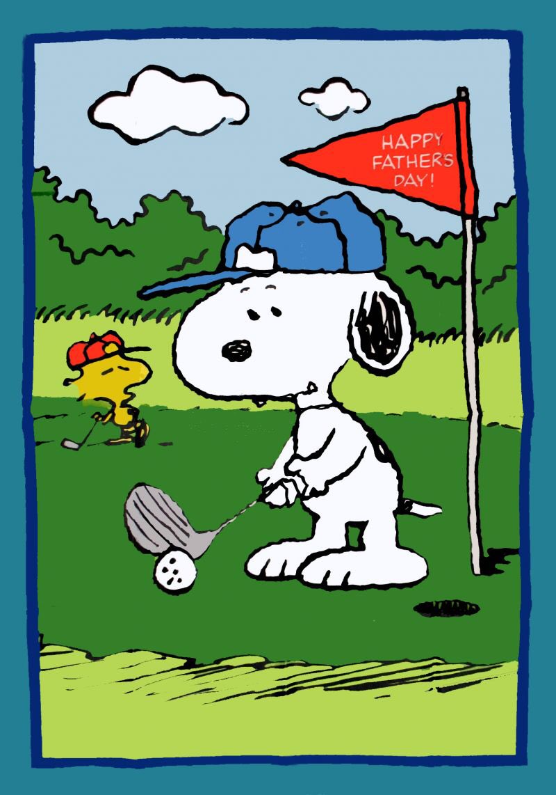 ErichVBoerner's tweet photo. To all our great fathers -enjoy YOUR day! https://t.co/ycdMq39cSf