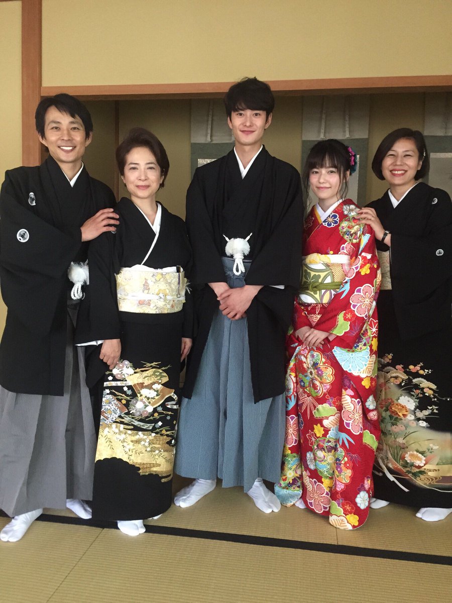 ぱるるnews على تويتر ぱるる 本日19日tv情報 22 30 ゆとりですがなにか 第10話 最終回 ついに最終回 ゆとり ちゃんにも坂間家にも会えなくなると思うと寂しくなる ゆとりロスになりそう ゆとりですがなにか ぱるるnews على تويتر ぱるる 本日19日tv情報 22 30 ゆとりですがなにか 第10話 最終回 ついに最終回 ゆとり ちゃんにも坂間家にも会えなくなると思うと寂しくなる ゆとりロスになりそう ゆとりですがなにか