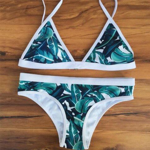 Drvgfull's tweet photo. New Seasons, New Styles 😍💕🌊✨
https://t.co/WoP0i0GydF ✌🏻️ https://t.co/a16GUKSyWU