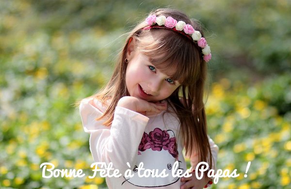 Auberge la Chapelle (@aubergechapelle) on Twitter photo 