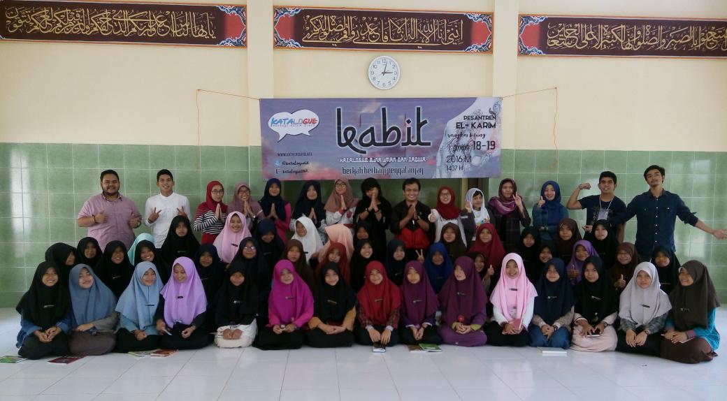 KATALOGUE tweet media