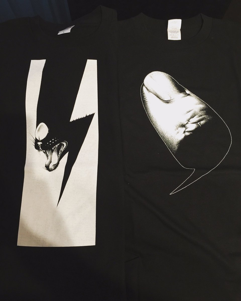 超レア】大友克洋の息子 大友昇平 SHOHEI BEAMS T Sサイズ 白 【送料