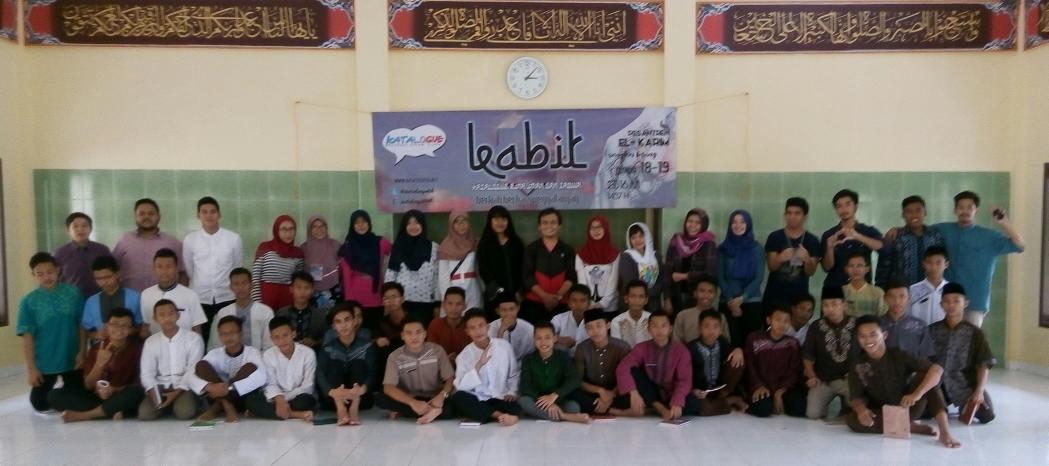 KATALOGUE tweet media