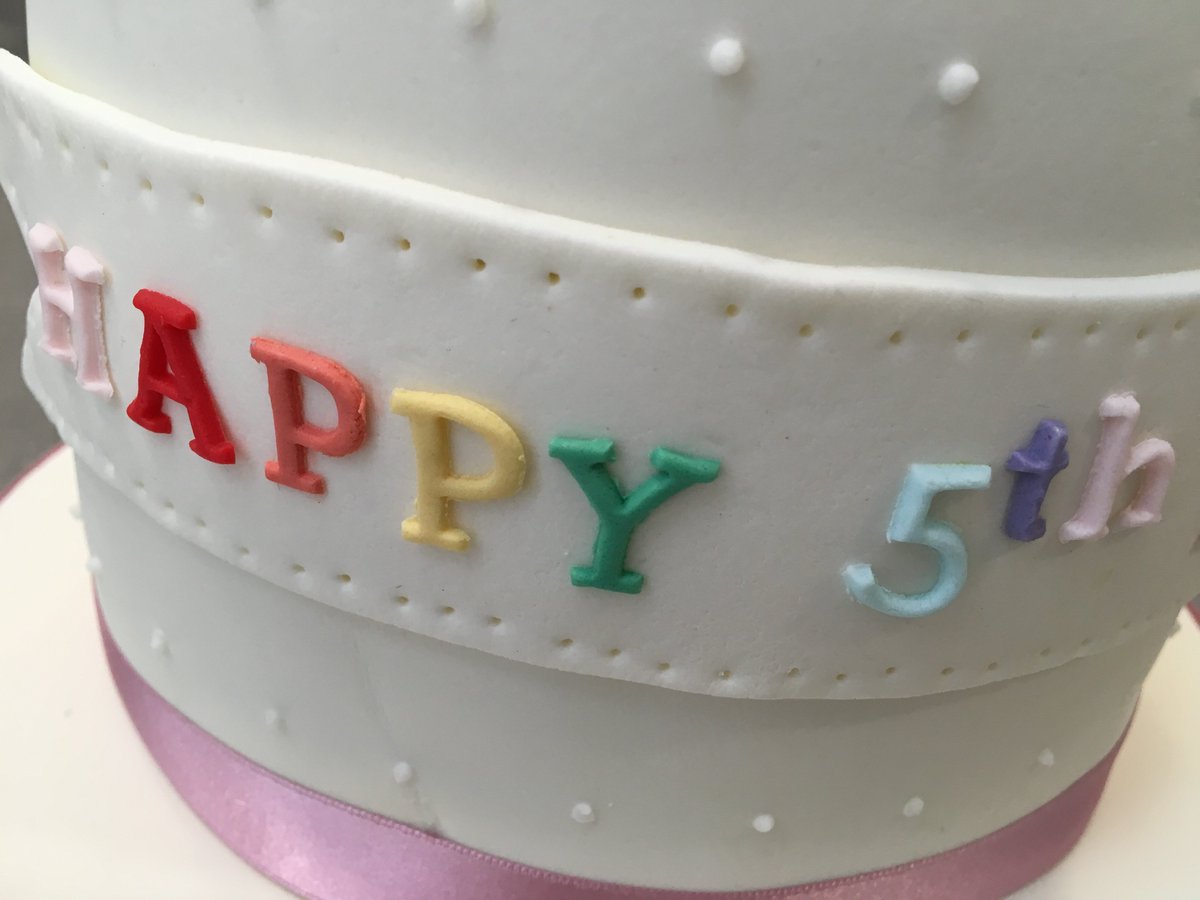 Haveanicecake's tweet photo. Me encanta escribir #happy #cumpleaños https://t.co/z6cOhPQzSH