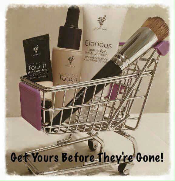 RachellaxTx's tweet photo. Love this month's kudos!! ๐๐
Get everything here worth ยฃ108 for ยฃ79!!!
#flawlessbundle #FoundationBundle ๐๐ https://t.co/mkIPVtSqKx