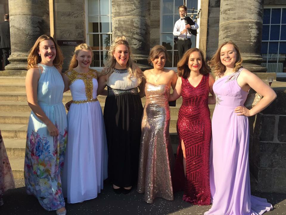 Legg_Dani1's tweet photo. Ft bagpipes #privateschoolaf #scottishaf #wtf https://t.co/RKV3tZZRrD