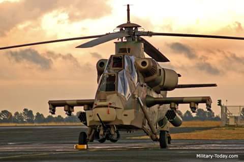 brands201's tweet photo. South African AH-2..... @brands201 https://t.co/7QLyhVvrMd