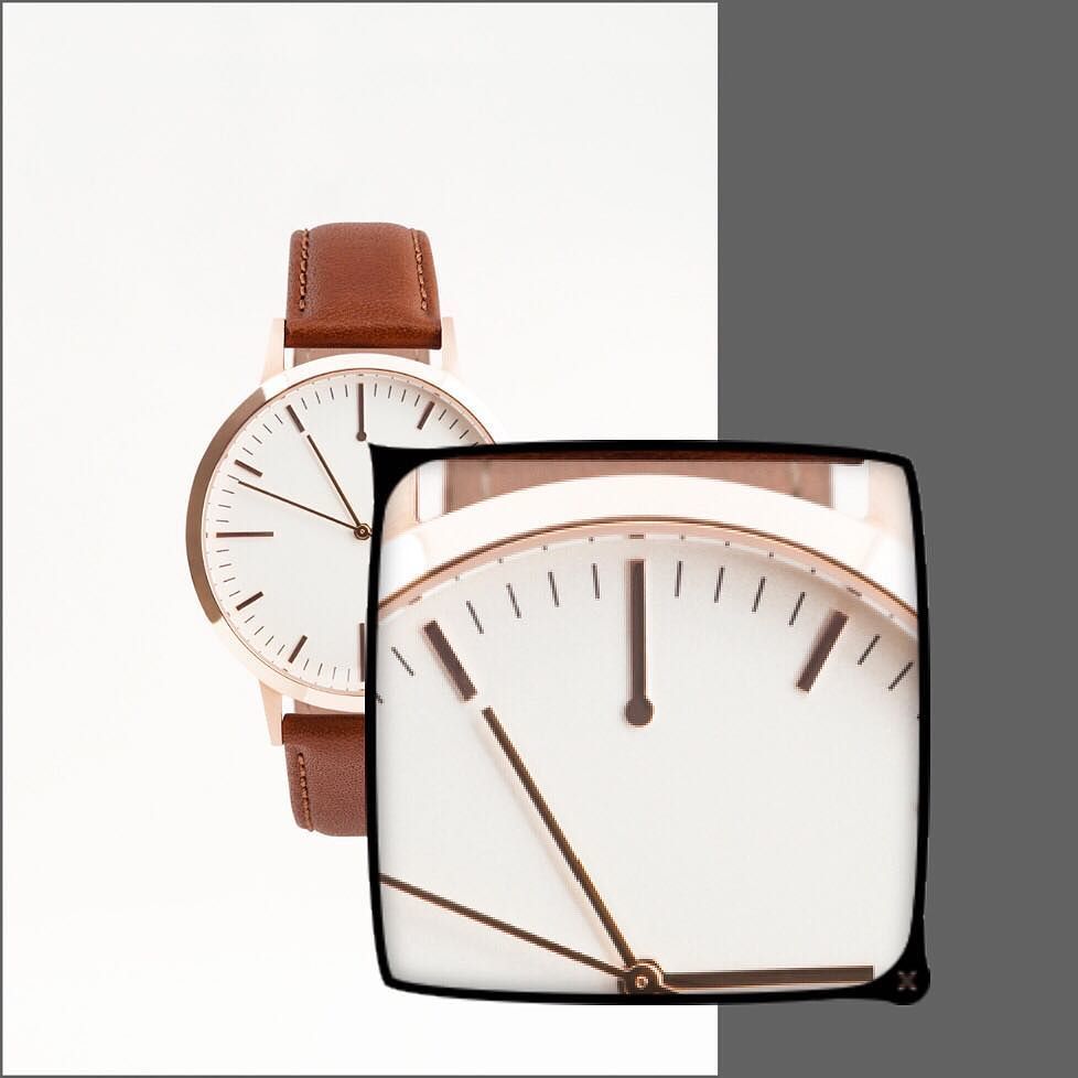Freedomtoexist's tweet photo. Behind the scenes | retouching the #fte4002 #watch | #freedomtoexist #behindthescenes #wat… https://t.co/P6ytxYGrJS https://t.co/9JNuZJV9HB