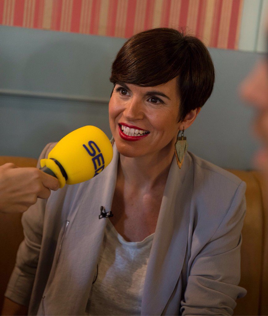 Fent vermutet amb <a href="/queconovell/">queco novell</a> i <a href="/nessbu/">Agnès  Busquets</a> a <a href="/BaliusBar/">Balius Bar</a> <a href="/cinzanoofficial/">Cinzano</a> #AperitivosCinzanoCon