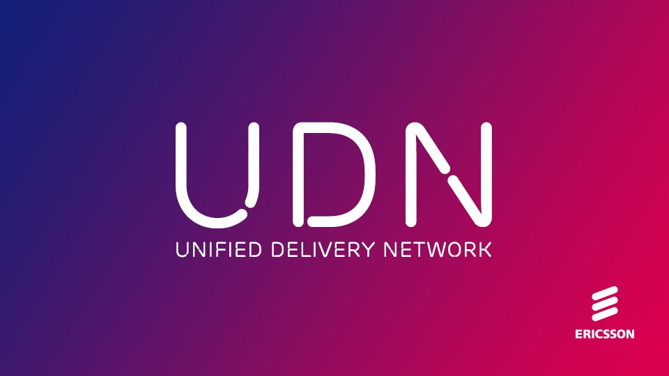 Media_Kind's tweet photo. .@Ericsson & @20thCenturyFox's Unified Delivery Network enables next-gen content: https://t.co/lY0Hqq3Ir3 #INTX2016 https://t.co/3uIB0DIKjZ