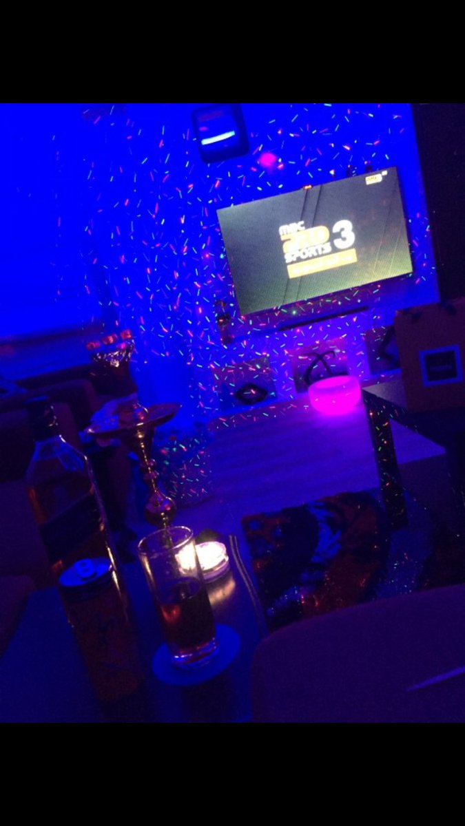 ي جممماله من يوم