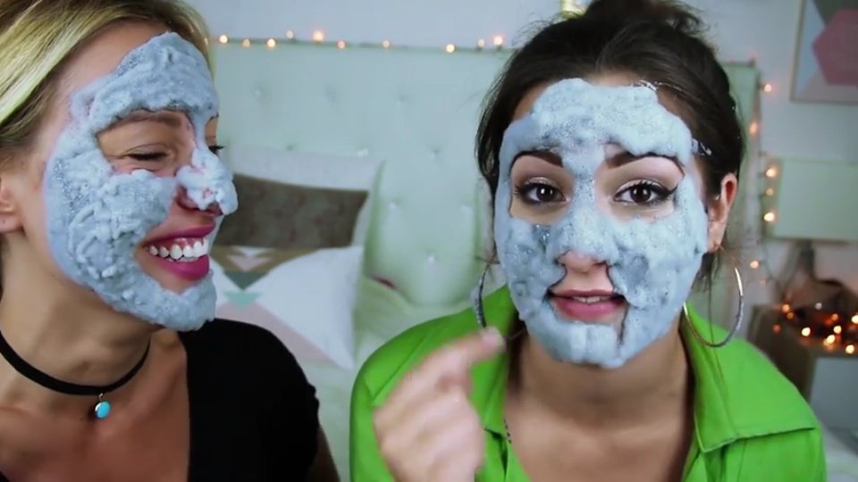 ladirectionerXD's tweet image. Horia t&apos;es trop belle la 😂😂😂 j&apos;en peux plus 😂😂 #teamsnapouille #oliveYou @Horia