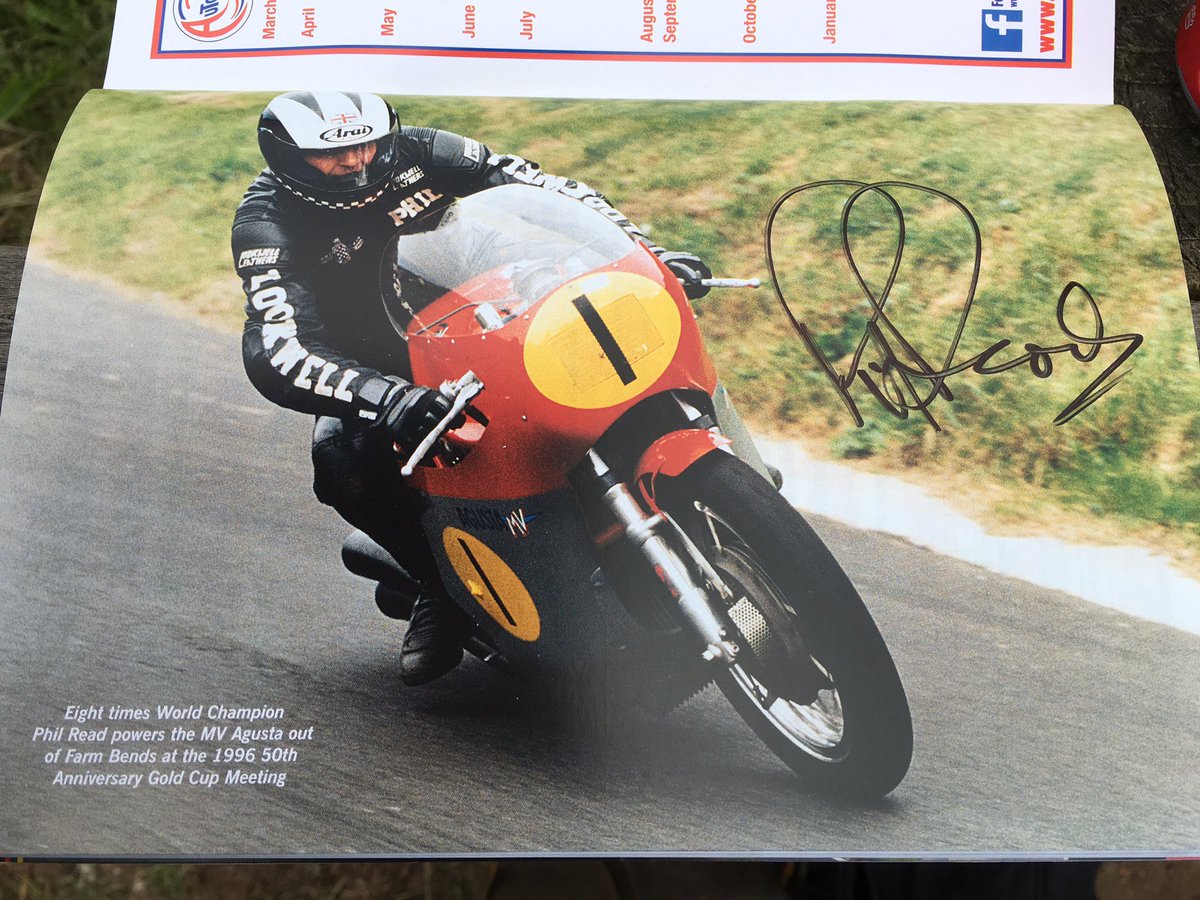 Aaitchphotos's tweet photo. Supprise visit and signing session at #drurys @Auto66Racing @SorrymateUK https://t.co/ssSijtoIwv