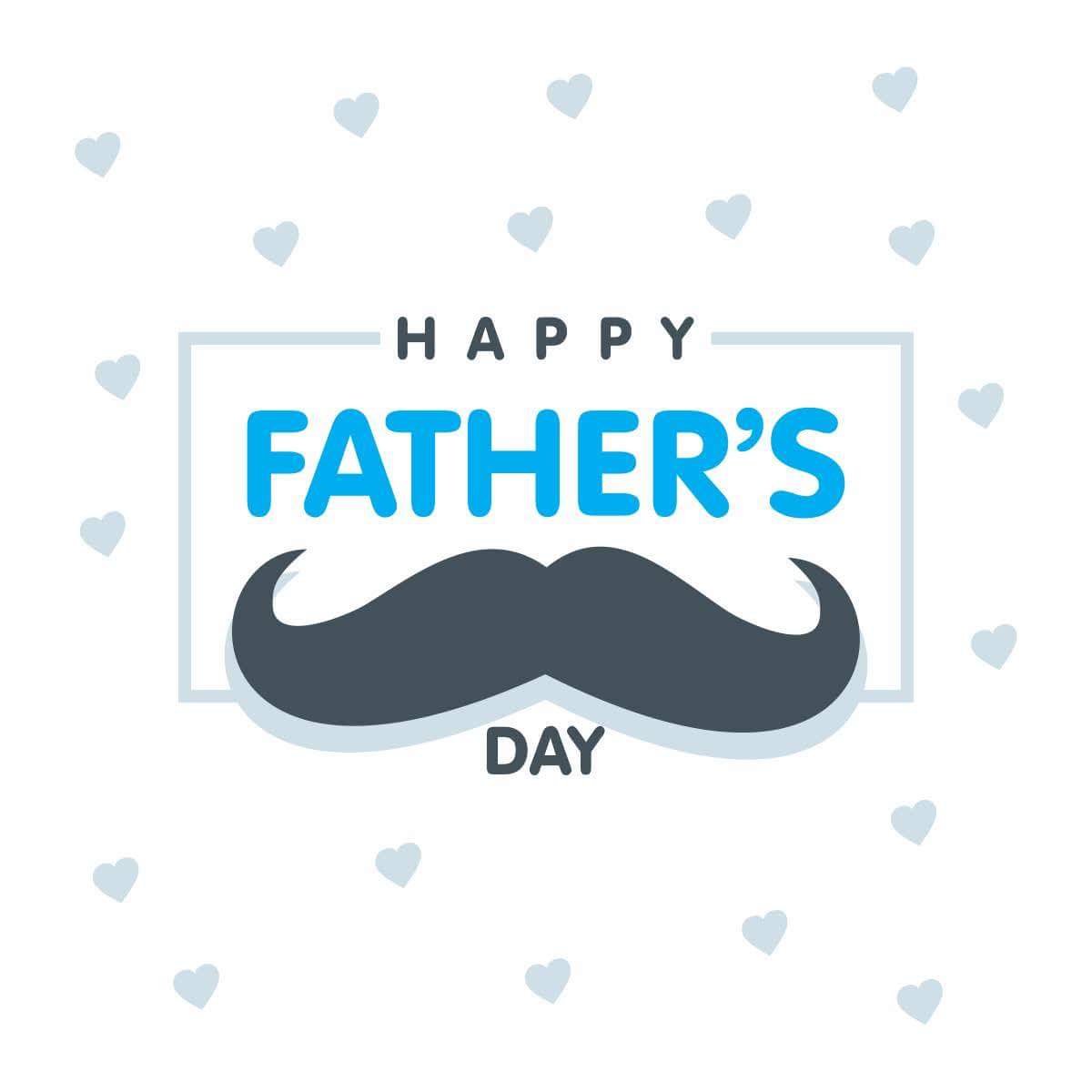 FujiKilkenny's tweet photo. #HappyFathersDay  to all Daddys out there. https://t.co/2P6F6bKH81