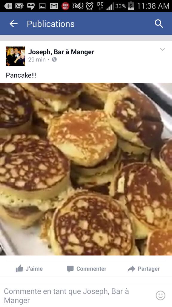 Joseph REIMS tweet media