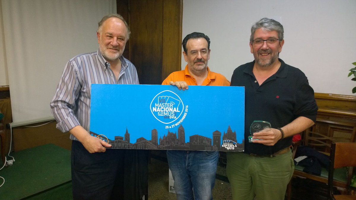 Toño Cortés Ferreiro y Pedro Fernández Cortés, Campeones del VII Maratón Cidade de Ourense