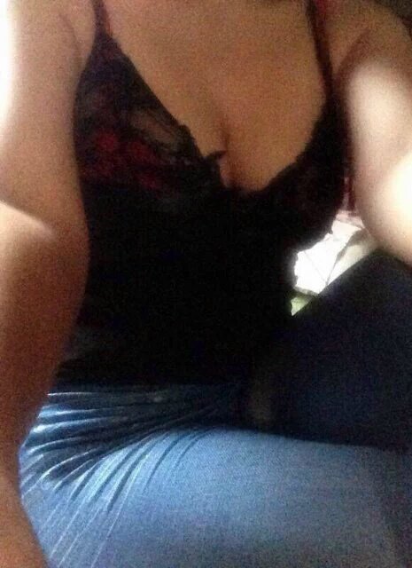 صباااااح الخير