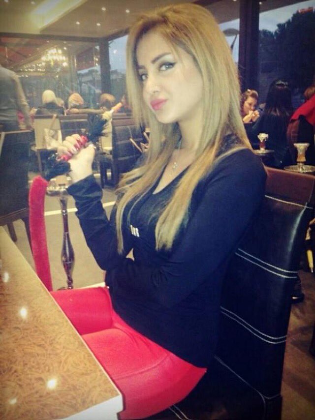 qtri45's tweet photo. من اخته تحبس بشيشه عقب الفطور https://t.co/fQO2w3QUy0