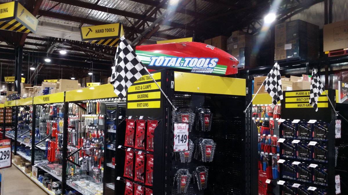 ntwingless14's tweet photo. @Wingless14NT @ntwingless14 the NT 14 helped sponsor of NT Wingless with a bit of gear for their V8 supercar 
Promo https://t.co/vd4ebmTdsB