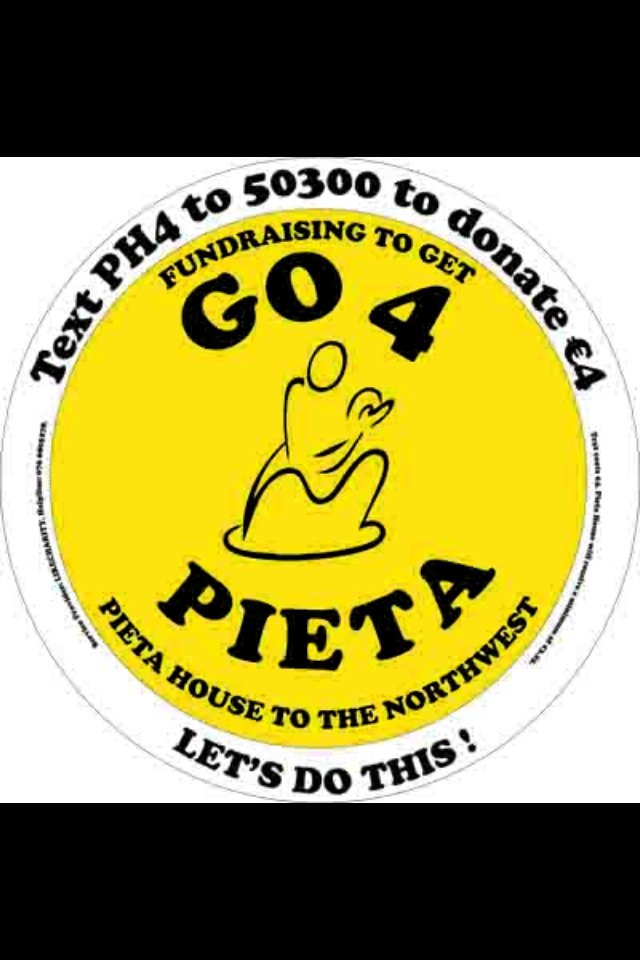 officialdonegal's tweet image. #letsdothis Day 3 last day #onefinalpush