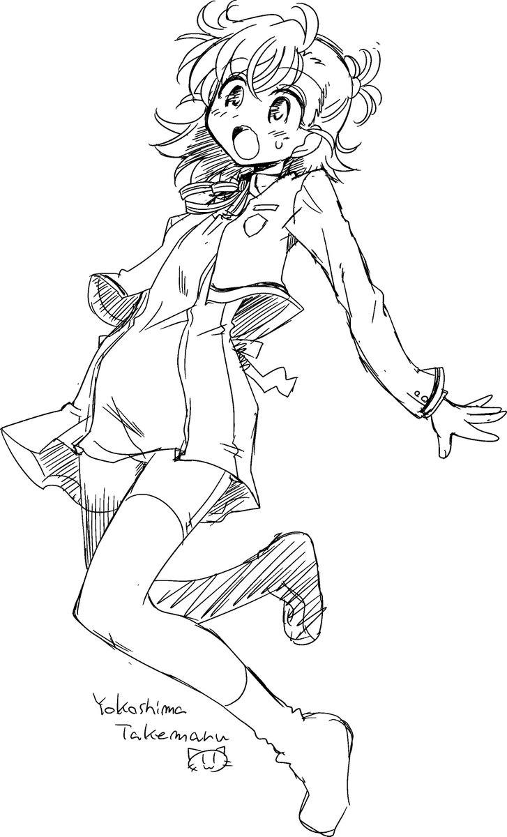 ありさデュエルバース