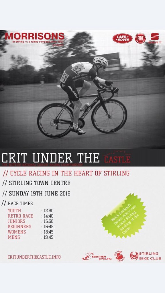 Gregor Burn⚽️ tweet media