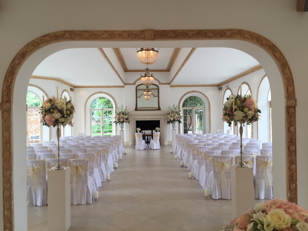 Sitting Pretty (@sittingpretty07) on Twitter photo Beautiful wedding yesterday @Northbrook_Park with <a href="/farnhamsandl/">Farnham Sound&Light</a> <a href="/FineFlowersCo/">Fine Flowers Company</a> @SuperEventLtd Beautiful wedding yesterday @Northbrook_Park with <a href="/farnhamsandl/">Farnham Sound&Light</a> <a href="/FineFlowersCo/">Fine Flowers Company</a> @SuperEventLtd