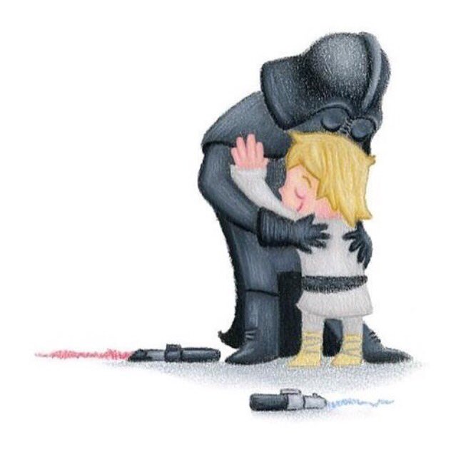 KingsArmsTooley's tweet photo. #HappyFathersDay #TheKingsArms https://t.co/ZxxFYICr8r