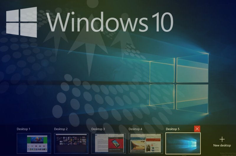 CsharpCorner's tweet photo. #MultiDesktop Feature in #Windows10 by @vipul_malhotra cc @CsharpCorner https://t.co/PteQu5DlDd #CsharpCorner https://t.co/9sKUsXXPjx