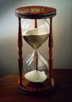 PhilNWang's tweet photo. Happy Father's Day to the greatest father in the world...
Father Time https://t.co/lYY6EEU7dl