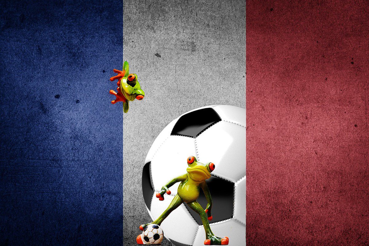 NetBet_FR's tweet photo. CONCOURS #SUIFRA 
Quel sera le score exact ?
Faites follow 4 de vos amis + RT et Likez sur les 2 tweets + Réponse ! https://t.co/Vf3E7cqr6v