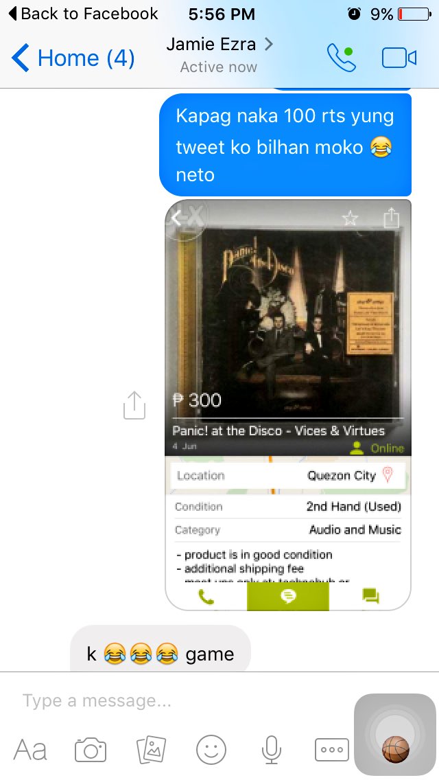 duvaaaall's tweet photo. GUYS I NEED 100 RT's UNTIL TUESDAY LANG DAW 😭😭😭 https://t.co/FXroKEXX2J