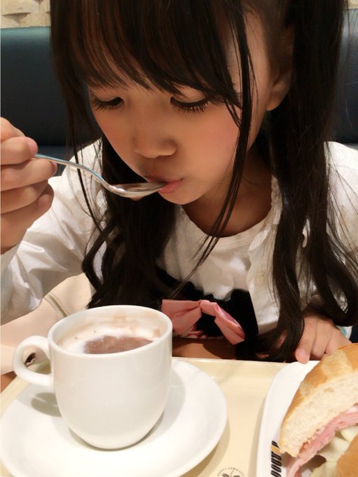 Twitterのコスプレ画像29