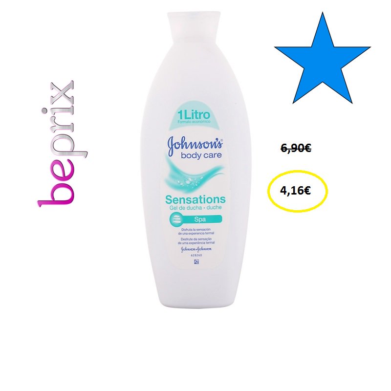beprix's tweet photo. Nuestra oferta Estrella del día ya está disponible..https://t.co/t6ckEfumc8 https://t.co/PeL6xY4cDl