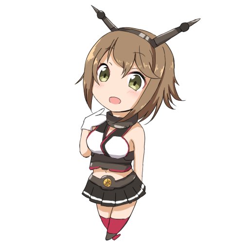 艦これバブル壁紙のtwitterイラスト検索結果 艦これバブル壁紙のtwitterイラスト検索結果