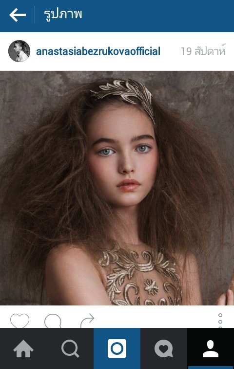 bigbiggyabc's tweet image. ชอบมากๆก็น้องคนนี้อ่ะ คือเด็กอะไรสวยชิบหายเลย ตัวแค่นี้เองอ่ะ ถ้าโตมาคงจะสวยโคตรๆ หยิบจับอะไรมาแต่งคือดีไปหมด