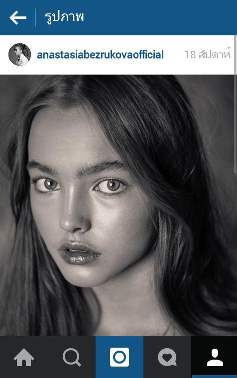 bigbiggyabc's tweet image. ชอบมากๆก็น้องคนนี้อ่ะ คือเด็กอะไรสวยชิบหายเลย ตัวแค่นี้เองอ่ะ ถ้าโตมาคงจะสวยโคตรๆ หยิบจับอะไรมาแต่งคือดีไปหมด