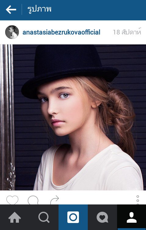 bigbiggyabc's tweet image. ชอบมากๆก็น้องคนนี้อ่ะ คือเด็กอะไรสวยชิบหายเลย ตัวแค่นี้เองอ่ะ ถ้าโตมาคงจะสวยโคตรๆ หยิบจับอะไรมาแต่งคือดีไปหมด