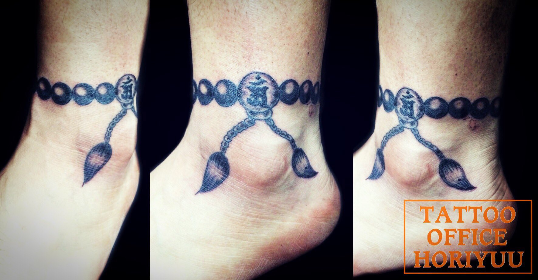 聖蹟 彫祐 Tattoo Black Blackink Japanesestyl 数珠 数珠刺青 数珠タトゥー 梵字 梵字刺青 梵字タトゥー 刺青 タトゥー 入れ墨 聖蹟 彫祐 Tattoo Black Blackink Japanesestyl 数珠 数珠刺青 数珠タトゥー 梵字 梵字刺青 梵字タトゥー 刺青 タトゥー 入れ墨