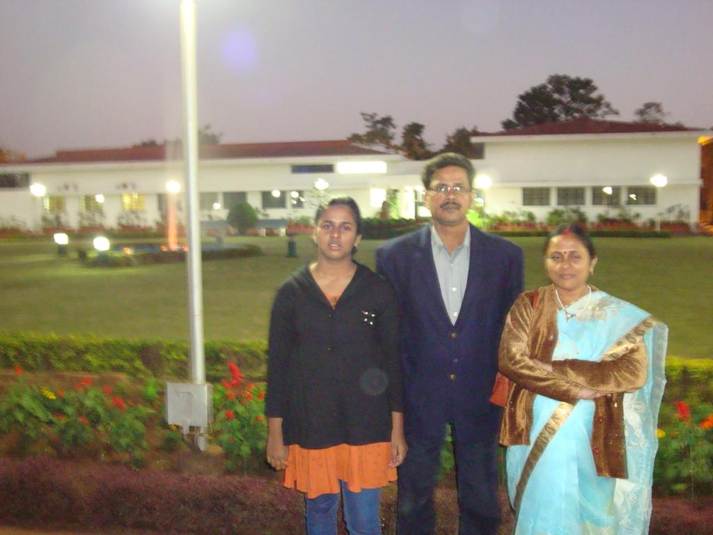 loveisinmyplate's tweet image. Happy Father's Day #BeautifulMemories #InseparableBond #MyPapaIsTheBest #MissYou #Love😘😘