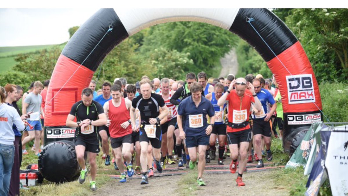 RidgewayRevenge's tweet photo. Ridgeway Revenge Results https://t.co/vuqmMDUQNP congratulations to everyone who ran!! https://t.co/VbQd7jvwKI