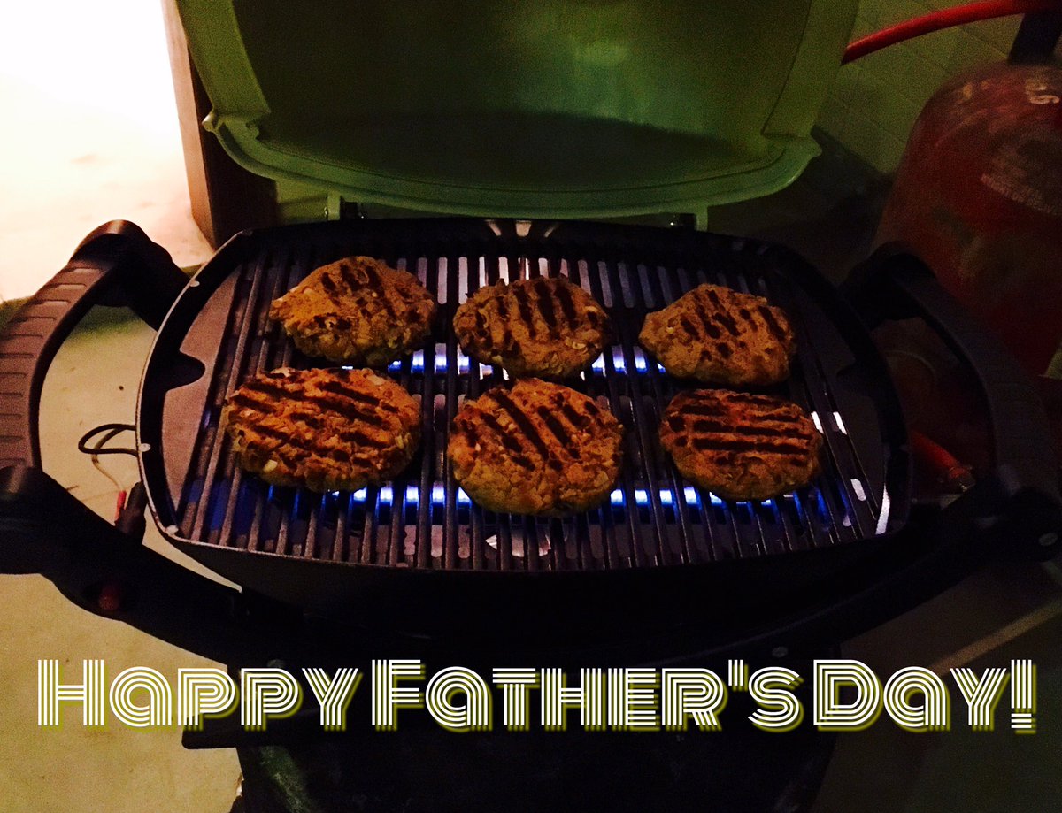 TheMudcup's tweet photo. Happy Father's Day @TheMudcup #themudcup #fathersday #dads https://t.co/s3SyBtLCkw