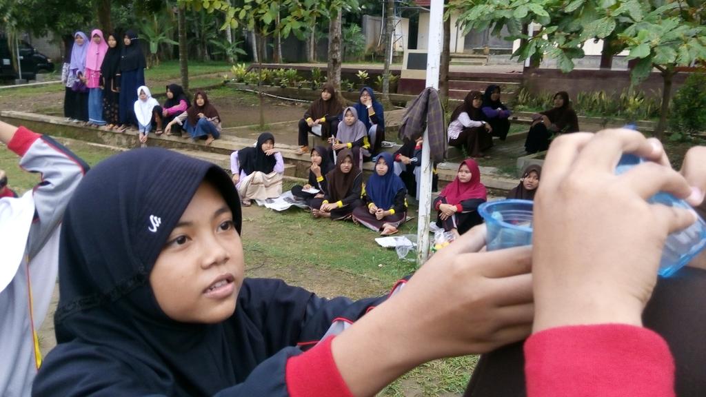 KATALOGUE tweet media